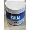 Image 2 : 2 BOXES OF NEW COSMERTIC AND BEAUTY ITEMS, NEW MUGS AND CALM