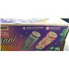 Image 2 : 3 CASES OF ALANI ENGERY DRINKS