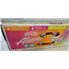 Image 3 : 3 CASES OF ALANI ENGERY DRINKS