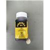 Image 4 : 8 BOXES FIEBING'S LEATHER DYE