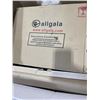 Image 4 : BOX OF ASSORTED NEWW MERCHANDISE