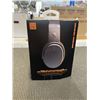 Image 2 : SKULLCANDY CRUSHER OVER EAR SOUND ISOLAING BLUETOOTH HEADPHONES - TESTED WORKING, RETAIL $149