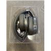 Image 3 : SKULLCANDY CRUSHER OVER EAR SOUND ISOLAING BLUETOOTH HEADPHONES - TESTED WORKING, RETAIL $149