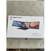 Image 1 : MAXFREE S2 TRI SCREEN LAPTOP SCREEN EXTENDER