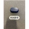 Image 1 : JABRA ELITE 7 ACTIVE IN EAR NOISE CANCELLING TRULY WIRELESS HEADPHONES - TESTED WORKING, RETAIL $189