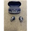 Image 3 : JABRA ELITE 7 ACTIVE IN EAR NOISE CANCELLING TRULY WIRELESS HEADPHONES - TESTED WORKING, RETAIL $189