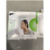 Image 4 : BELKIN BOOSTCHARGE PRO UNIVERSAL EASY ALIGN WIRELESS CHARGIN PAD 15W, BELKIN SOUNDFORM CLEAR FIT OPE