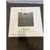 Image 1 : WITHINGS BODY SMART WIFI DIGITAL SMART SCALE - TESTED WORKING, RETAIL $149