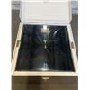 Image 2 : WITHINGS BODY SMART WIFI DIGITAL SMART SCALE - TESTED WORKING, RETAIL $149