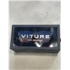 Image 1 : NEW VITURE PRO XR GLASSES