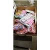 Image 1 : BOX OF NEW CRAFT SETS