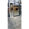 Image 1 : 2 WALL MIRRORS