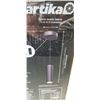 Image 3 : NEW ARTIKA LED COSMIC PENDANT LIGHT RETAIL $99