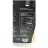 Image 4 : NEW ARTIKA LED COSMIC PENDANT LIGHT RETAIL $99