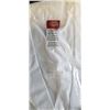 Image 3 : 4 NEW DICKIES XL LAB COATS
