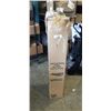 Image 1 : GOUTIME POP UP CANOPY, MODEL SW-811W, WHITE