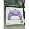 Image 3 : 4 XBOX CONTROLLERS