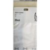 Image 3 : 10 NEW IKEA SNOA STJARNA DISH CLOTHS AND OMCAN PROFESSIONAL AND ASSORTED KITCHEN KNIVES AND UTENSILS