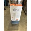 Image 1 : AS NEW DIAPER GENIE