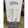 Image 2 : AS NEW DIAPER GENIE