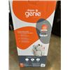 Image 3 : AS NEW DIAPER GENIE