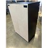 Image 5 : IKEA BLACK MALM HIGHBOY DRESSER