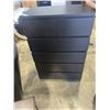 Image 1 : IKEA MALM HIGHBOY DRESSER
