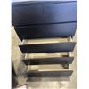 Image 2 : IKEA MALM HIGHBOY DRESSER