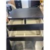 Image 3 : IKEA MALM HIGHBOY DRESSER