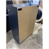 Image 4 : IKEA MALM HIGHBOY DRESSER