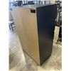 Image 5 : IKEA MALM HIGHBOY DRESSER