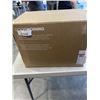 Image 1 : NEW PREMIUM KING SIZE SLEEP BUNDLE SET - DUVET, MATTRESS PROTECTOR, PILLOWS, AND PILLOW PROTECTORS
