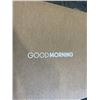 Image 3 : NEW PREMIUM KING SIZE SLEEP BUNDLE SET - DUVET, MATTRESS PROTECTOR, PILLOWS, AND PILLOW PROTECTORS