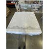 Image 1 : AS NEW DOUGLAS KINGSIZE SUMMIT MATTRESS