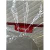 Image 3 : AS NEW DOUGLAS KINGSIZE SUMMIT MATTRESS