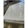 Image 4 : AS NEW DOUGLAS KINGSIZE SUMMIT MATTRESS