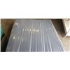 Image 3 : AS NEW DOUBLE SIZE DOUGLAS ORIGINAL HYDRID MATTRESS
