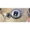 Image 1 : IROBOT 960 ROOMBA WIFI CONNECTED ROBOT VACUUM - TESTED WORKING, RETAIL $649