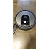 Image 2 : IROBOT 960 ROOMBA WIFI CONNECTED ROBOT VACUUM - TESTED WORKING, RETAIL $649
