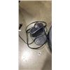 Image 3 : IROBOT 960 ROOMBA WIFI CONNECTED ROBOT VACUUM - TESTED WORKING, RETAIL $649