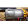 Image 4 : DYSON V 15 DETECT TOTAL CLEAN. TESTED WORKING, RETAIL $999