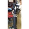 Image 3 : SAMSUNG BESPOKE JET CORDLESS STICK VACUUM - TESTED WORKING, RETAIL $999