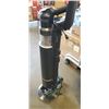 Image 4 : SAMSUNG BESPOKE JET CORDLESS STICK VACUUM - TESTED WORKING, RETAIL $999