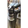 Image 5 : SAMSUNG BESPOKE JET CORDLESS STICK VACUUM - TESTED WORKING, RETAIL $999