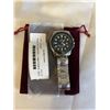 Image 2 : ROLEX YACHT-MASTER II, UNAUTHENTIC - BLACK DIAL, BLACK BEZEL