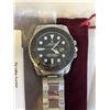 Image 3 : ROLEX YACHT-MASTER II, UNAUTHENTIC - BLACK DIAL, BLACK BEZEL