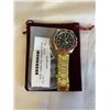Image 2 : ROLEX SUBMARINER, UNAUTHENTIC - BLACK DIAL, BLUE/ RED BEZEL