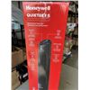 Image 3 : HONEYWELL 40" QUIET SET OSCILLATING TOWER FAN - TESTED WORKING, RETAIL $129