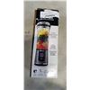 Image 2 : NINJA BLAST PORTABLE BLENDER - TESTED WORKING, RETAIL $89