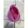 Image 2 : 20 NEW 2 PACKS OF KAYAK DRINK HOLDERS